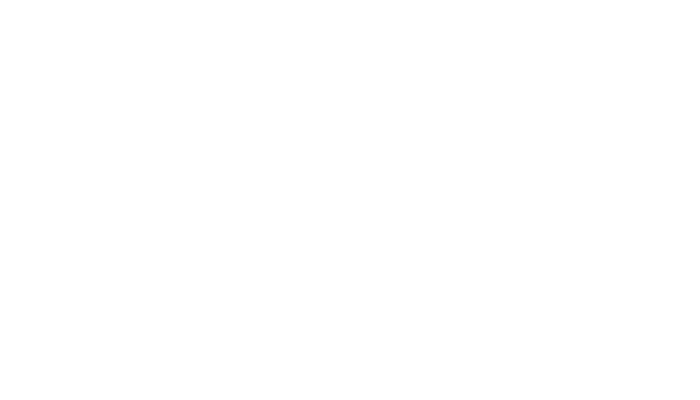 Digibell Agency